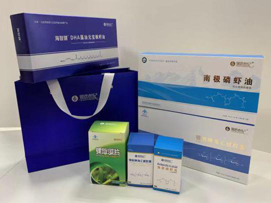 临夏彩盒定制